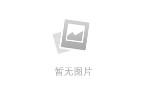 那些写末世文的作家